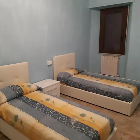 Сasa de vacaciones The Sun House *
